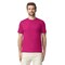 Gildan® Softstyle Adult T-Shirt, Ring-Spun Cotton Tee with Smooth Print Surface